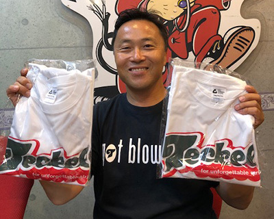 20180725-2.jpg