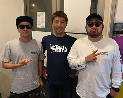 20181003-1.jpg
