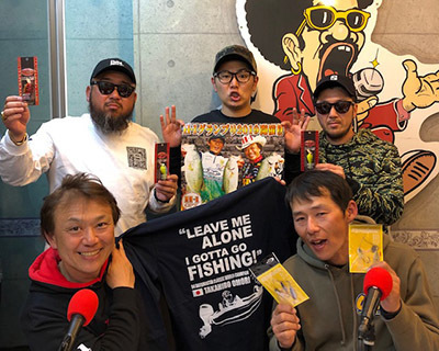 20190410-1.jpg
