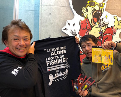 20190410-2.jpg