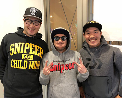 20180207-1.jpg
