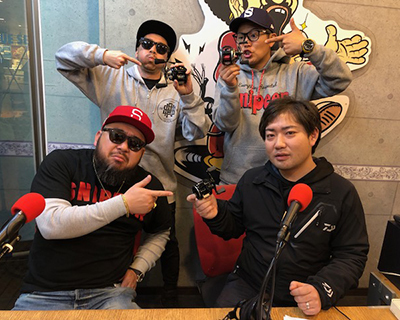 20180314-1.jpg