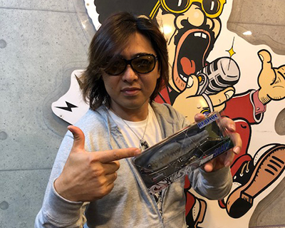 20180328-2.jpg