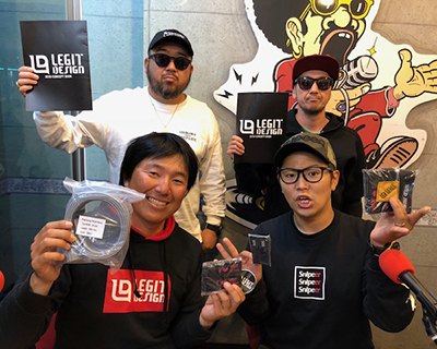 20181024-1.jpg