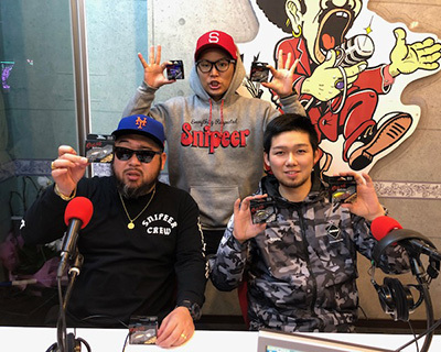20190123-1.jpg