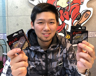 20190123-2.jpg