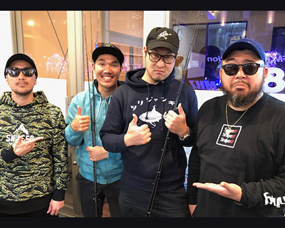 20190206-1.jpg