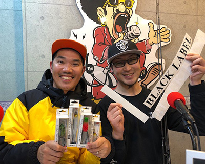 20190213-2.jpg
