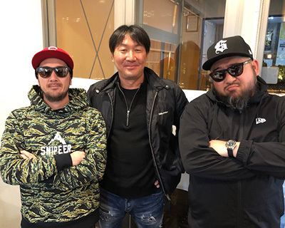 20190220-1.jpg