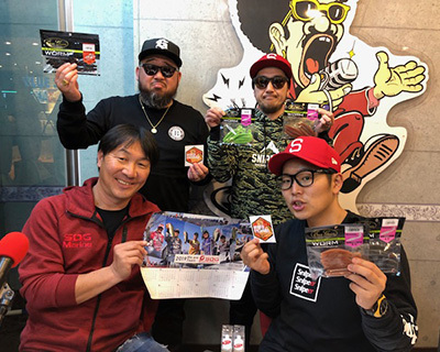 20190227-1.jpg