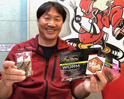 20190227-2.jpg