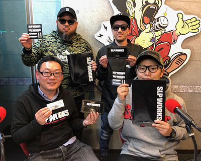 20190313-1.jpg