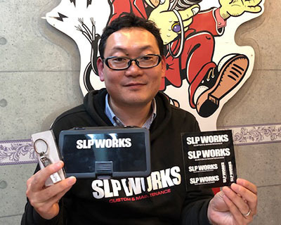 20190313-2.jpg
