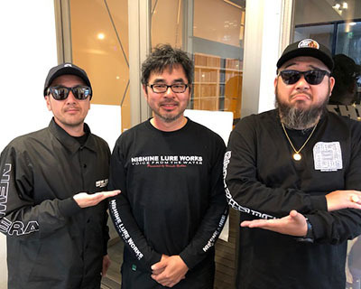 20190320-1.jpg