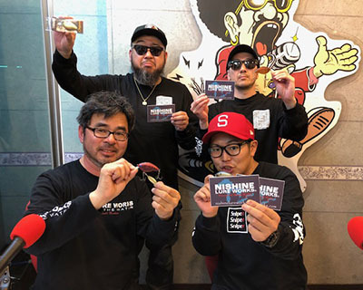 20190327-1.jpg