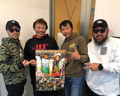 20190403-1.jpg