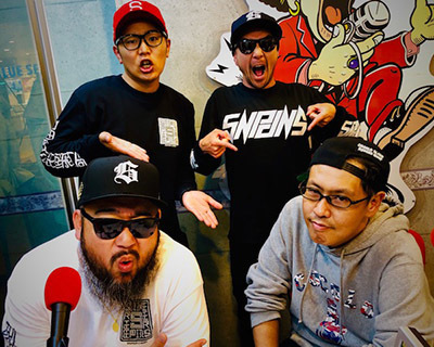 20190424-1.jpg