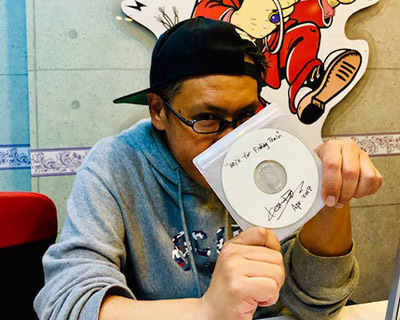20190424-2.jpg