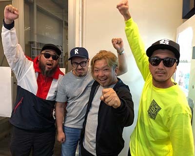 20190612-1.jpg
