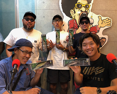 20190828-1.jpg