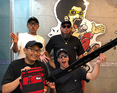 20190904-1.jpg