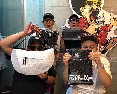 20190911-1.jpg