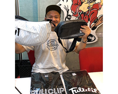20190911-2.jpg