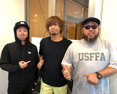 20190918-1.jpg