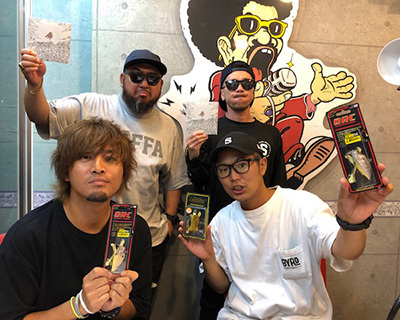 20190925-1.jpg