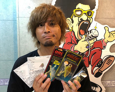 20190925-2.jpg