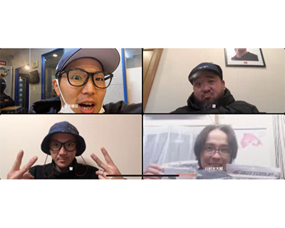 20210120-1.PNG